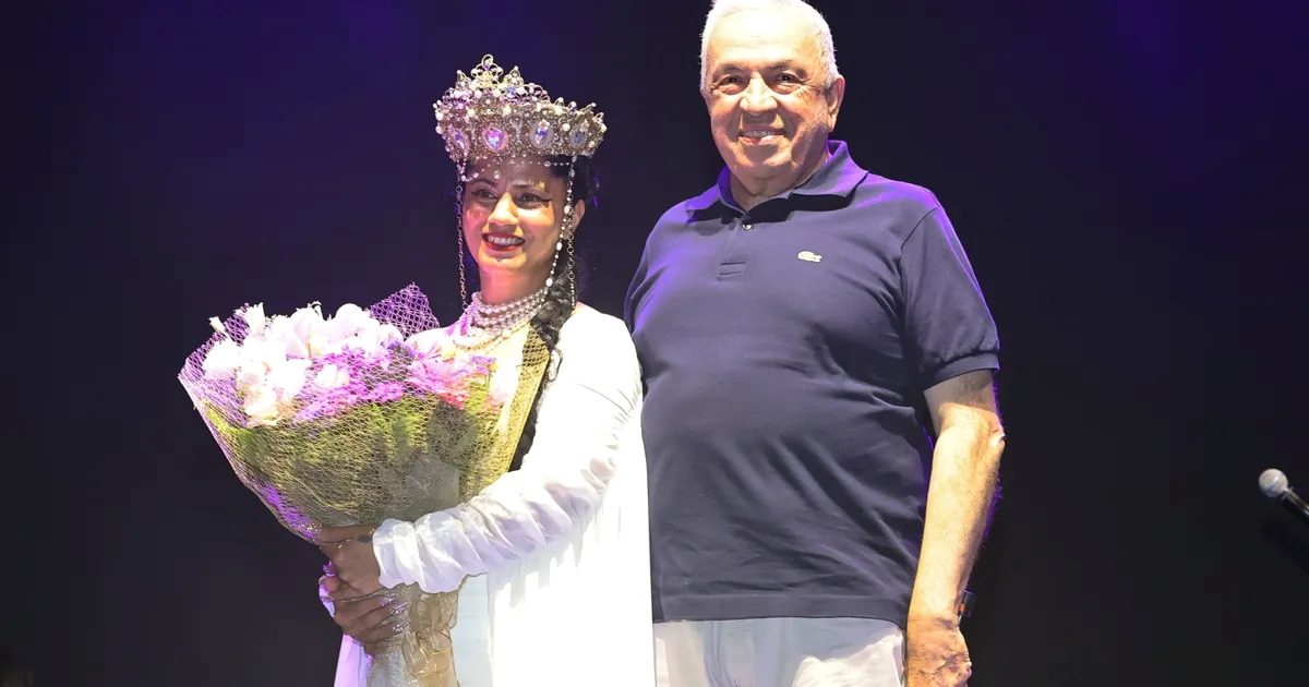 Bursa'da düzenlenen Nilüfer Caz Festivali’nin sona erdiği açıklandı. Kültürel etkinlikler