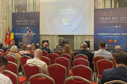 Bursa'da önemli enerji yatırımı fırsatı