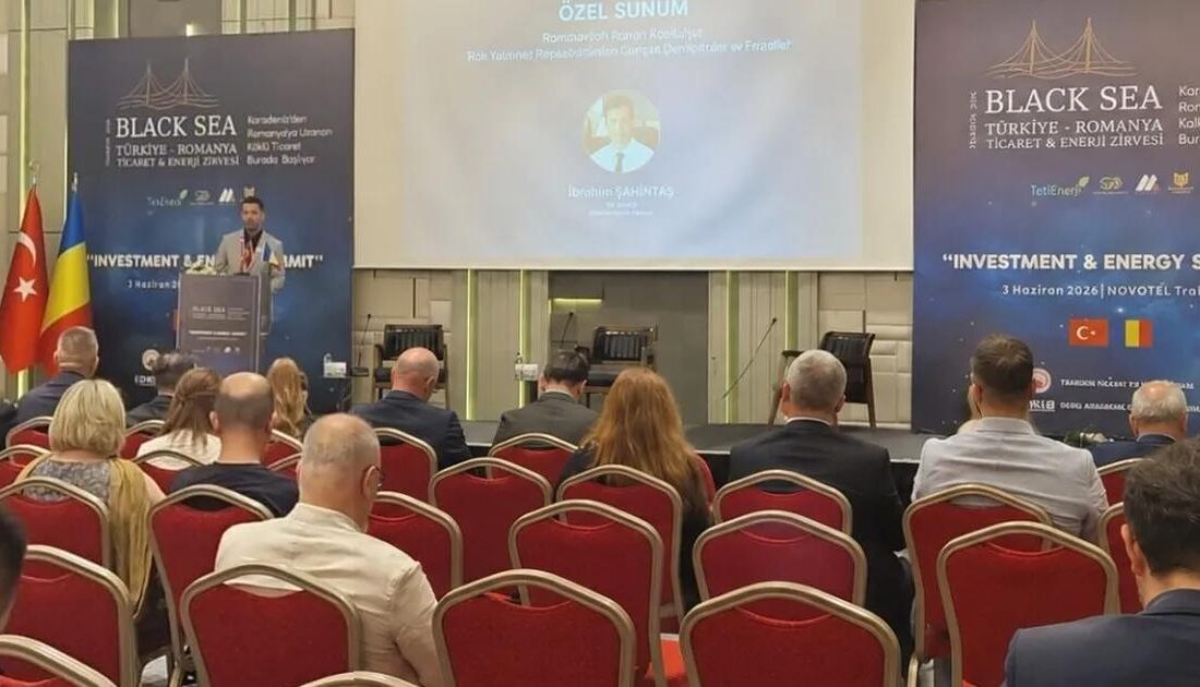 Bursa'da büyük ölçekli enerji yatırımı fırsatı! Yüksek kazançlar ve stratejik