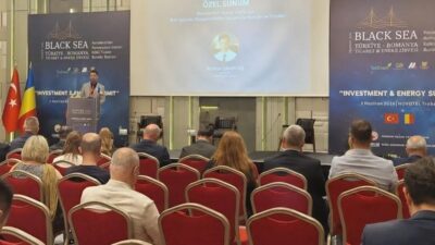Bursa'da büyük ölçekli enerji yatırımı fırsatı! Yüksek kazançlar ve stratejik