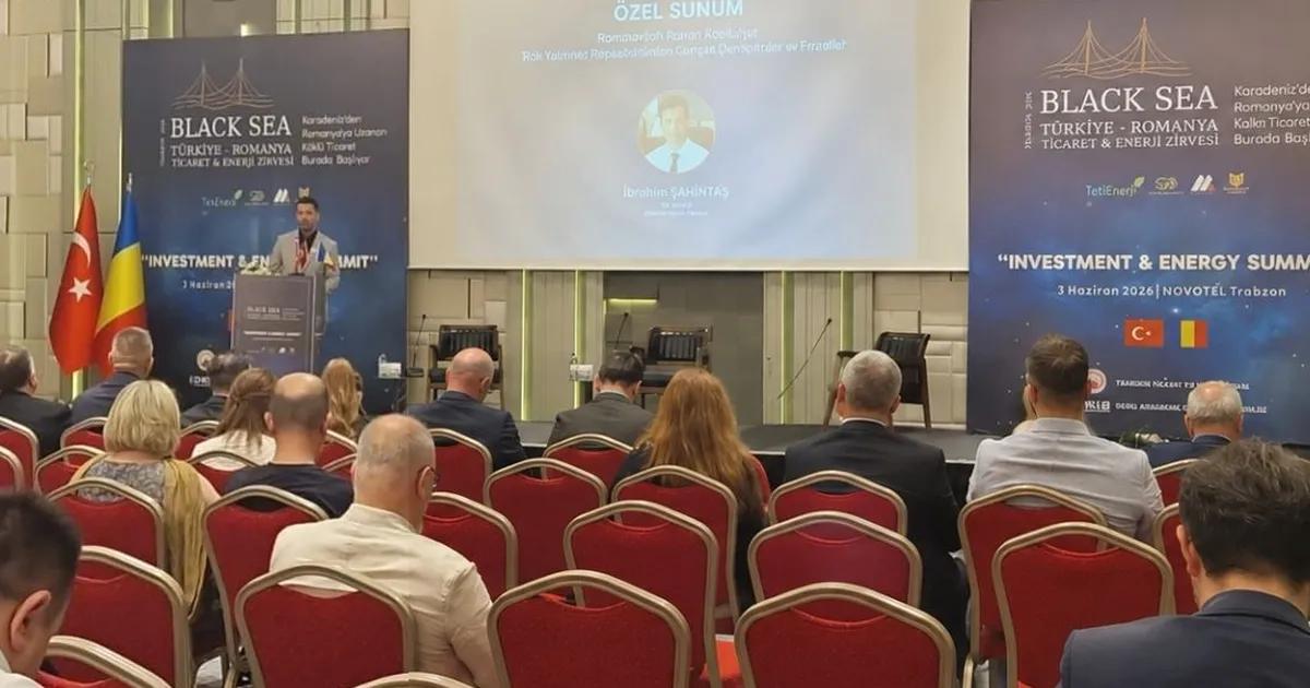 Bursa'da büyük ölçekli enerji yatırımı fırsatı! Yüksek kazançlar ve stratejik