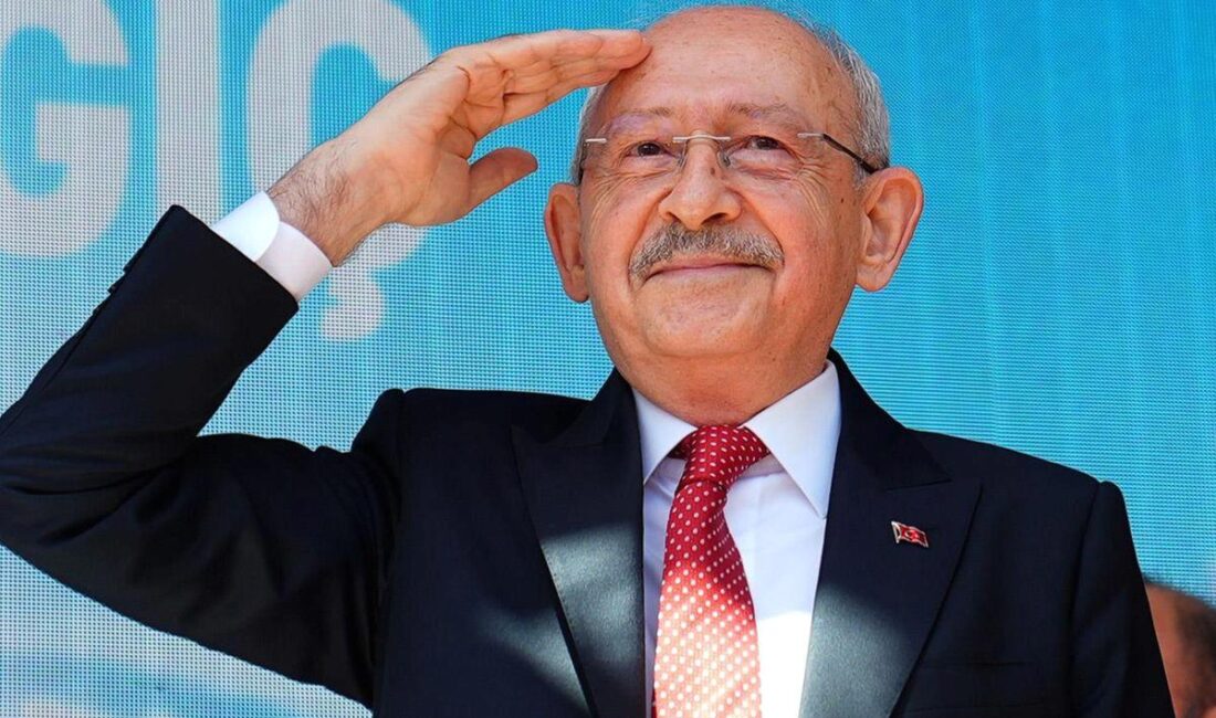 Bursa'da önemli gelişme yaşandı. Detaylar ve etki analizi için haberimizi
