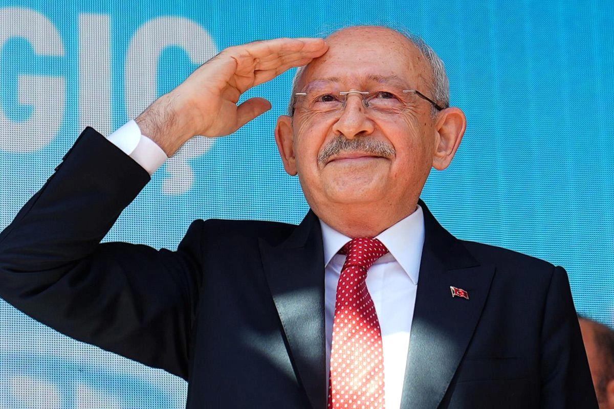 Bursa'da önemli gelişme yaşandı. Detaylar ve etki analizi için haberimizi
