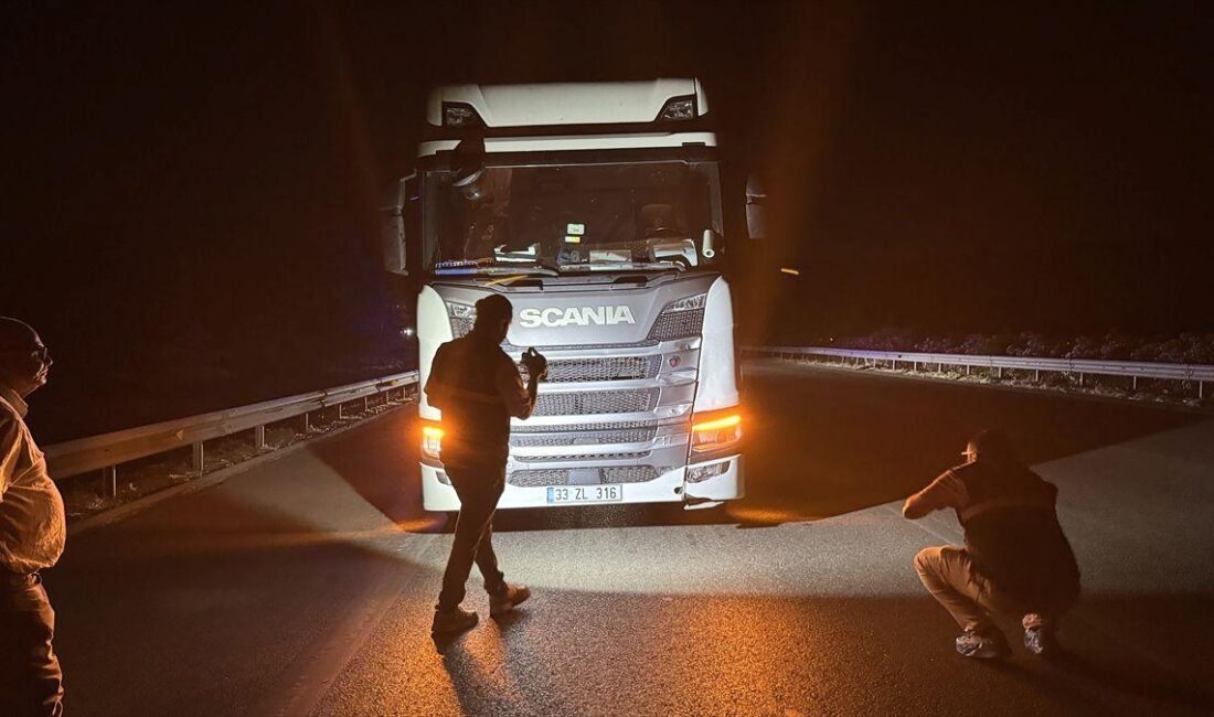 Bursa'da otomobil ve tırın çarpışması sonucu yaşanan trajik olayda ölümler