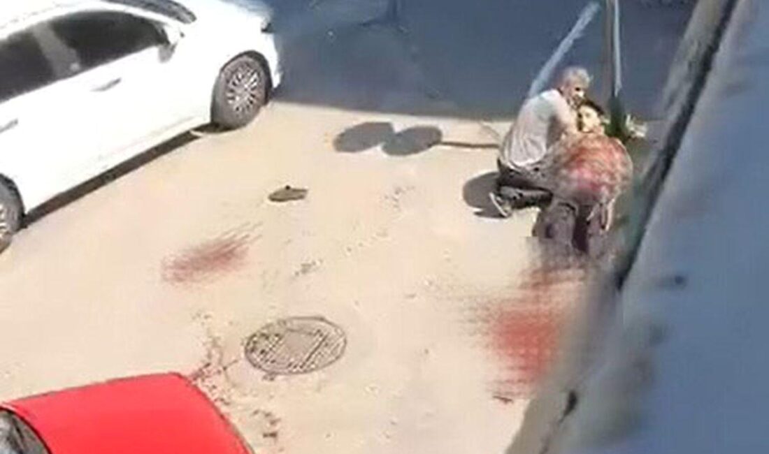 Bursa'da park yeri tartışmasının kanlı sona erdiği olayda detaylar, gelişmeler