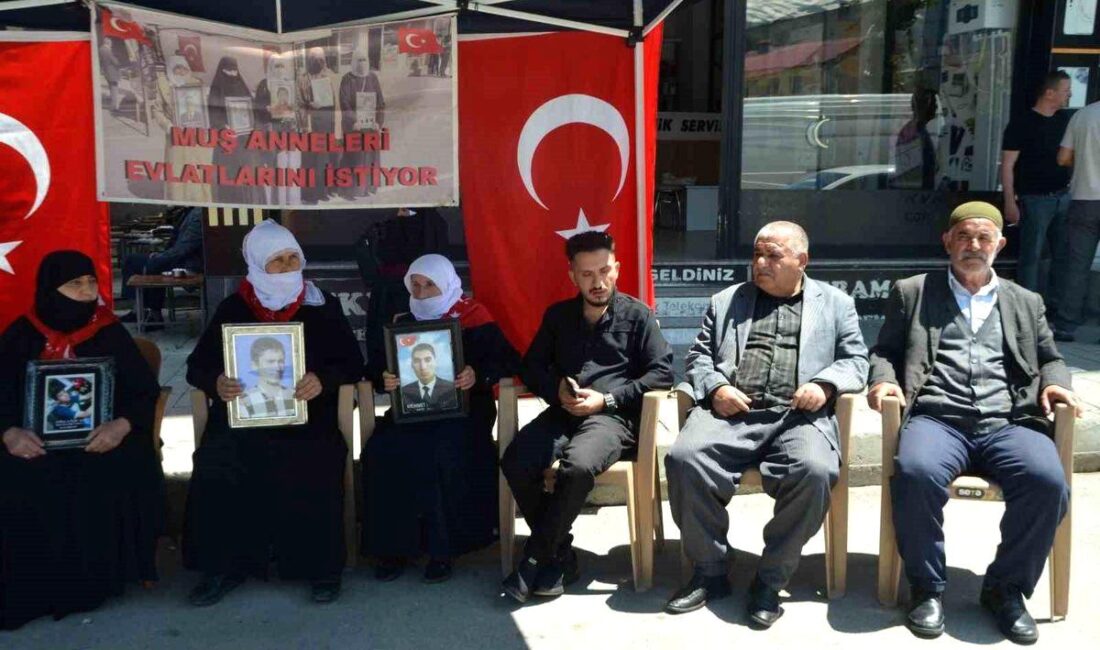 Bursa'da bir parkta çıkan yangın, kısa sürede müdahale edilerek söndürüldü.
