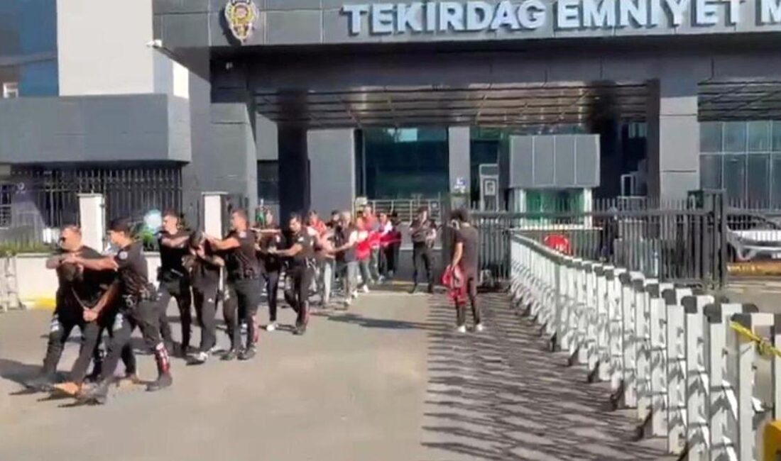 Bursa'da polis ve savcı yalanıyla dolandırıcılık olaylarının detayları, uyarılar ve