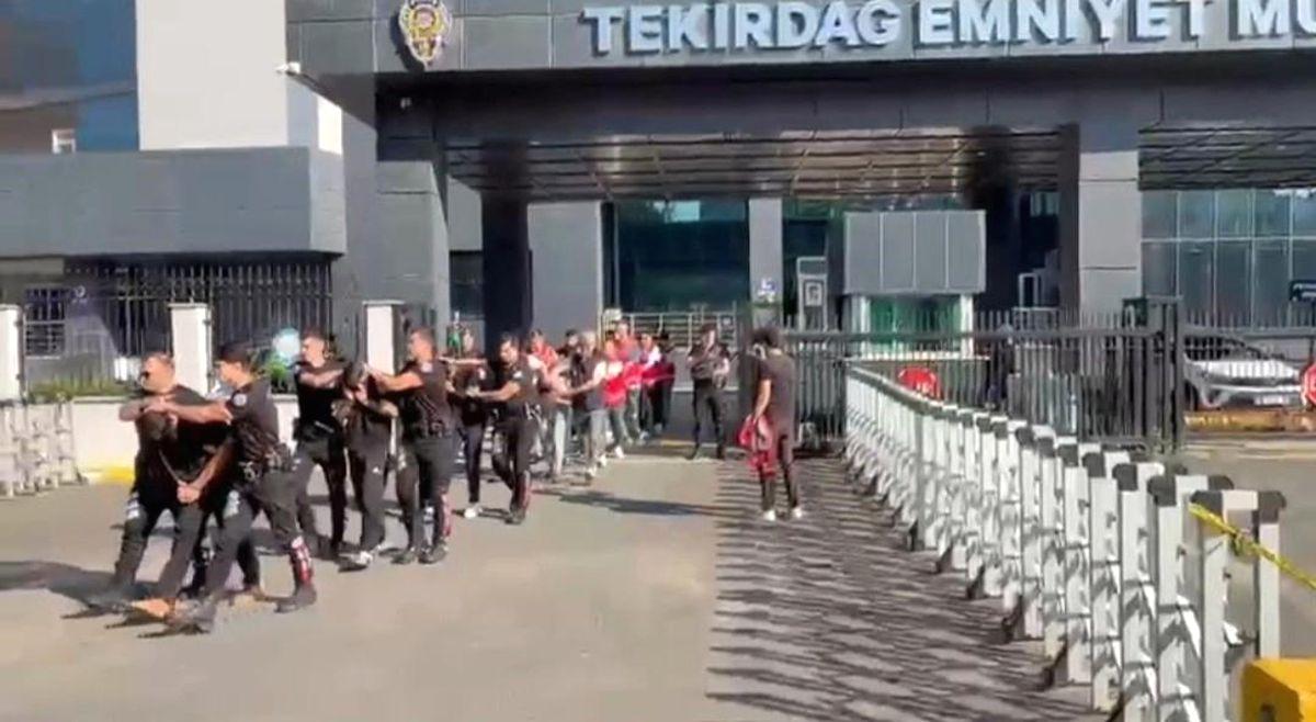 Bursa'da polis ve savcı yalanıyla dolandırıcılık olaylarının detayları, uyarılar ve