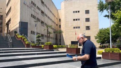 Bursa'da Rahmi Koç’a yönelik sert tepki üzerine detaylı bilgi, olayın