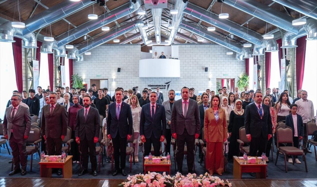 Bursa'da reel sektör ve kadın çalışanlar desteklenerek ekonomik ve sosyal