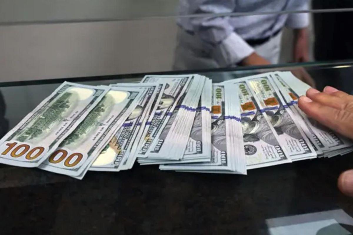 Bursa'da gerçekleştirilen sahte dolar operasyonu hakkında detaylar, emniyet güçlerinin başarılı