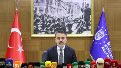 Bursa'da sendika ve kamu zararları olayını detaylarıyla inceleyen kapsamlı analiz.