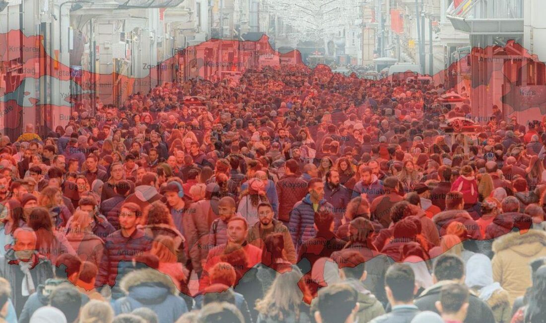 Bursa'da tarihi çarşıdaki yangın güvenlik güçleri tarafından söndürüldü. Olayla ilgili