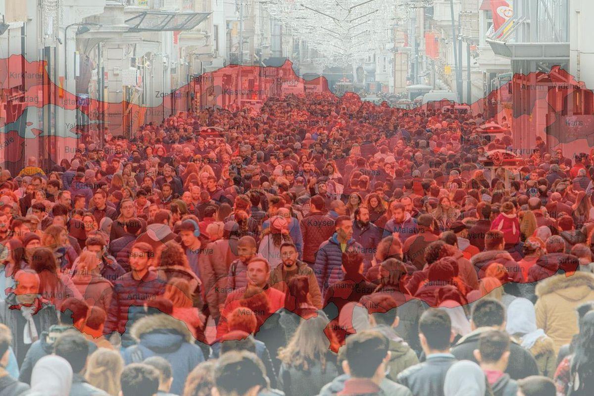 Bursa'da tarihi çarşıdaki yangın güvenlik güçleri tarafından söndürüldü. Olayla ilgili