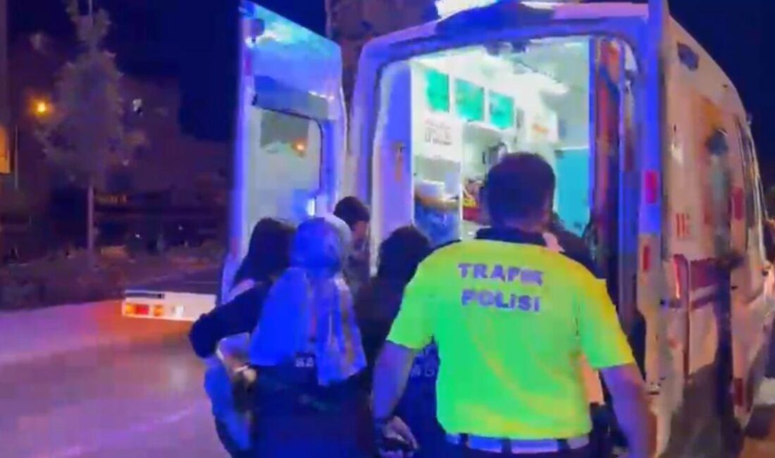 Bursa'da yaşanan trafik kazası sonucu yaşanan ölümle ilgili detaylar, olayın