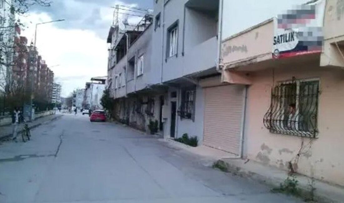 Bursa'da trafik tartışması sonucunda çıkan anlaşmazlık cinayetle sonuçlandı. Detaylar ve