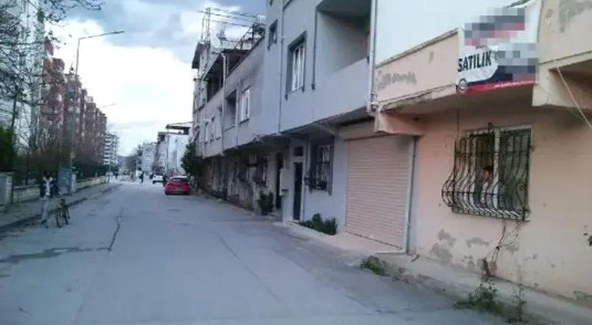 Bursa'da trafik tartışması sonucunda çıkan anlaşmazlık cinayetle sonuçlandı. Detaylar ve