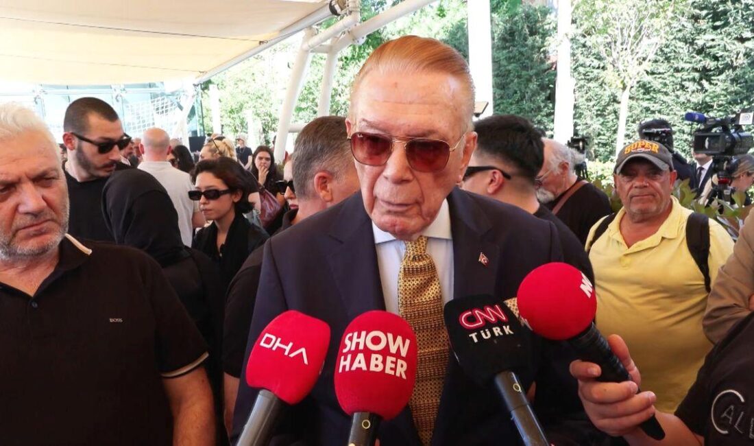Bursa'da yaşanan trajik kazada 3 kişi yaşamını yitirdi. Olayla ilgili