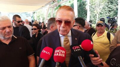 Bursa'da yaşanan trajik kazada 3 kişi yaşamını yitirdi. Olayla ilgili
