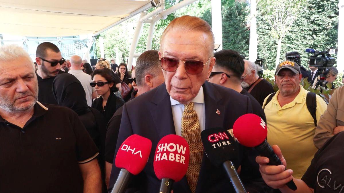 Bursa'da yaşanan trajik kazada 3 kişi yaşamını yitirdi. Olayla ilgili