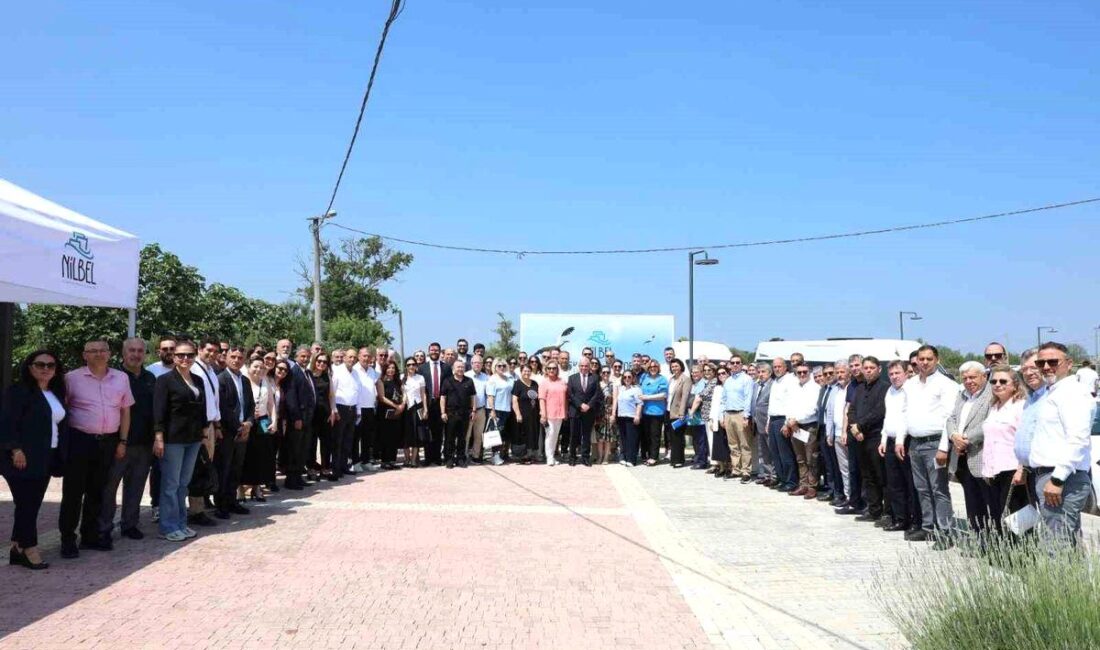Bursa'nın turizm potansiyeli detaylı analiz edilerek ekonomik ve kültürel katkılar