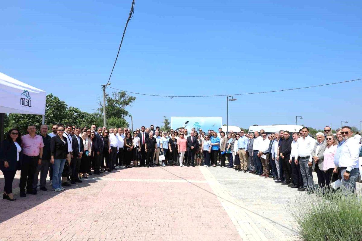 Bursa'nın turizm potansiyeli detaylı analiz edilerek ekonomik ve kültürel katkılar