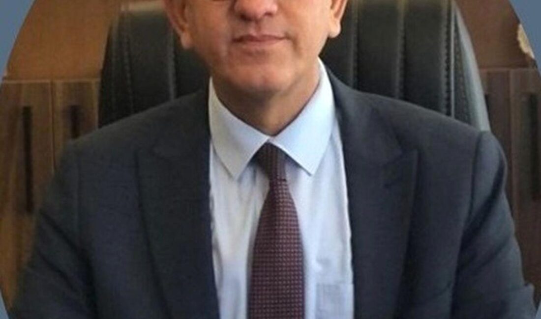 Bursa'da Uludağ Gümrük Müdürü'nün vefat haberine ilişkin resmi bilgiler ve