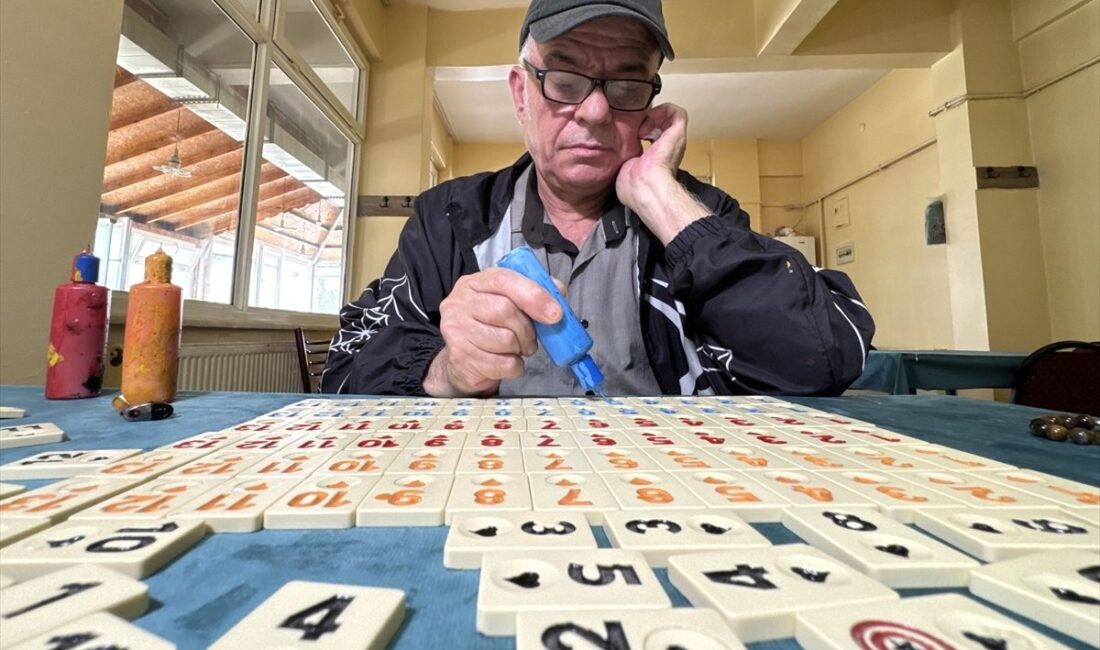 Bursa'da büyük yangın olayında gelişmeler, can kaybı ve maddi hasar
