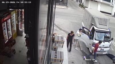 Bursa'da yayaya araç çarpması kazasıyla ilgili detaylar, güvenlik önlemleri ve