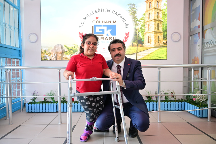 Bursa'da Yaz Tatili Hazırlıkları Tamamlandı