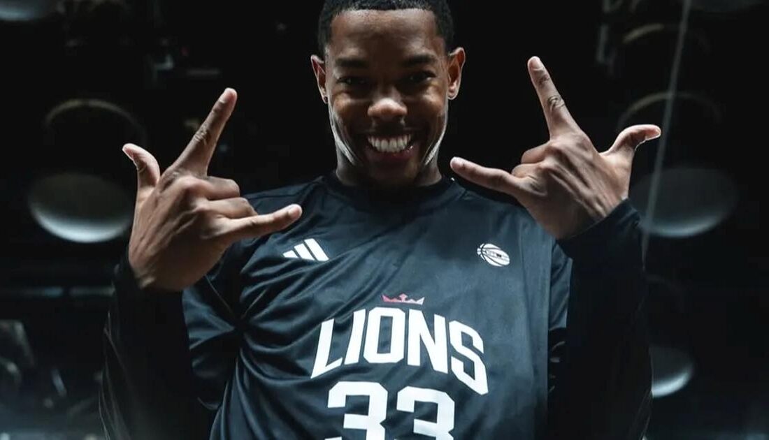 Bursa'da gerçekleşen yeni basketbol transferi hakkında detaylar, takımın hedefleri ve