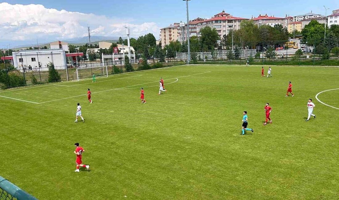 Bursa'da yeni eğitim kampüsü hizmete girdi, bölgedeki eğitim altyapısını güçlendirmekte