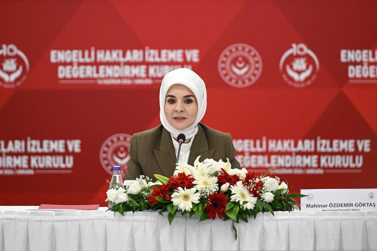 Bursa'da yeni eğitim projesinin tanıtımı gerçekleştirildi. Eğitim alanında önemli adımlar