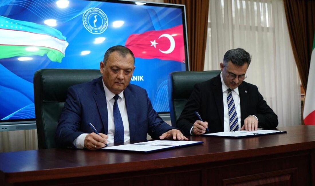 Bursa'da yeni kültür merkezi hizmete açıldı. Sanat ve kültür aktiviteleri