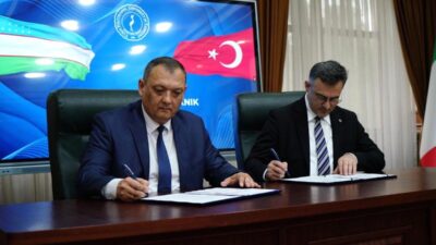 Bursa'da yeni kültür merkezi hizmete açıldı. Sanat ve kültür aktiviteleri