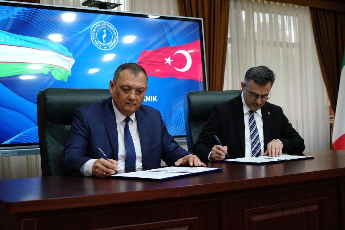 Bursa'da yeni kültür merkezi hizmete açıldı. Sanat ve kültür aktiviteleri