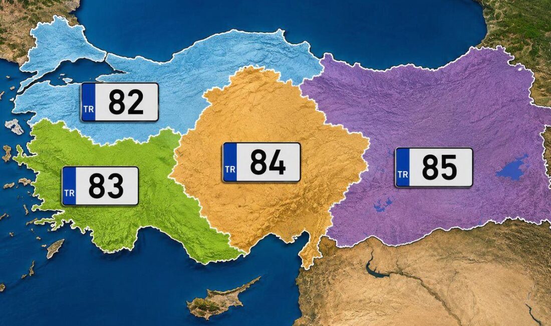 Bursa'da yeni kültür merkezi hizmete açıldı. Kültürel etkinliklere ve sanat