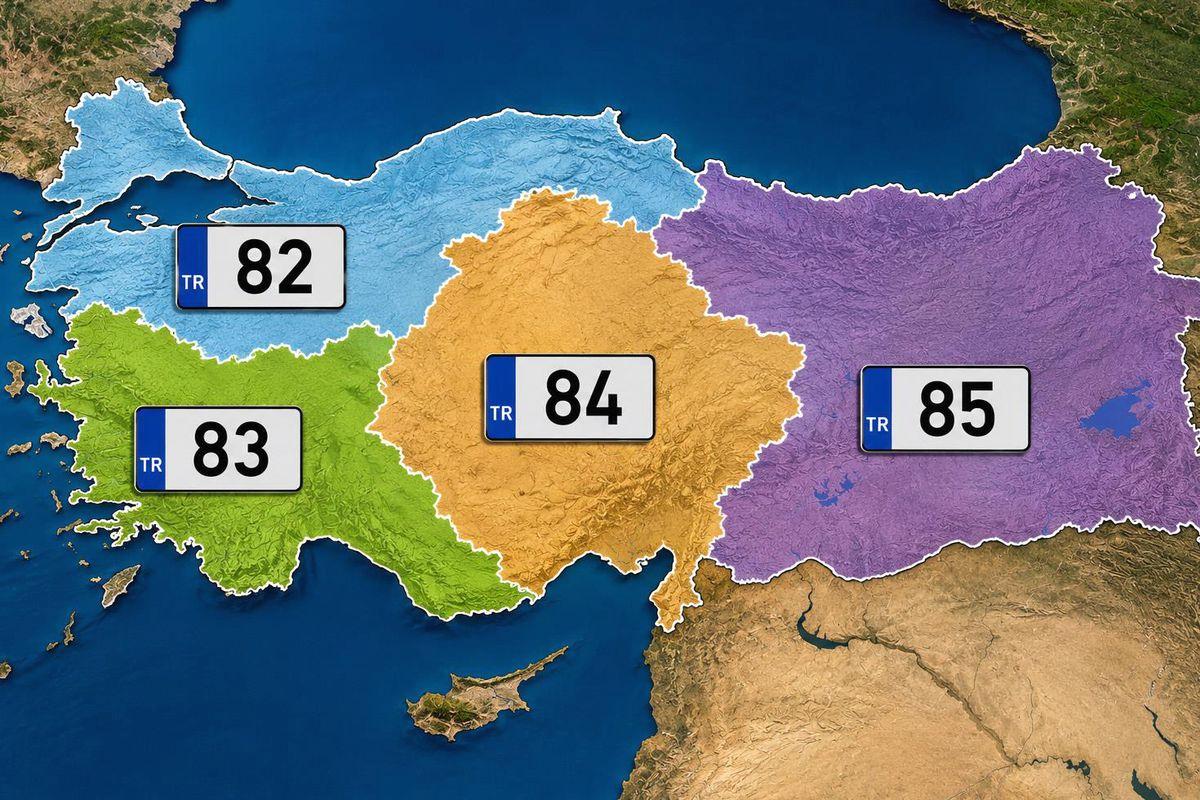 Bursa'da yeni kültür merkezi hizmete açıldı. Kültürel etkinliklere ve sanat