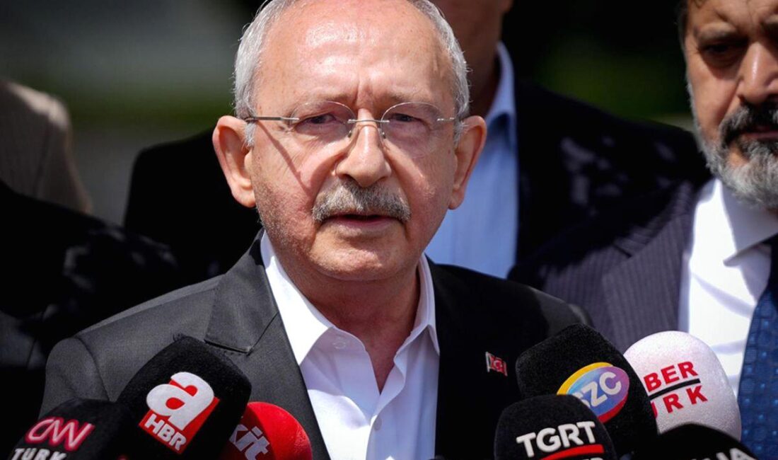 Bursa'da yeni sanayi atılımı, ekonomik büyüme ve teknolojik gelişmelerle şehrin