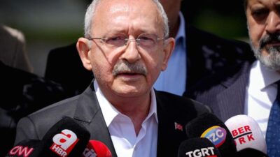 Bursa'da yeni sanayi atılımı, ekonomik büyüme ve teknolojik gelişmelerle şehrin