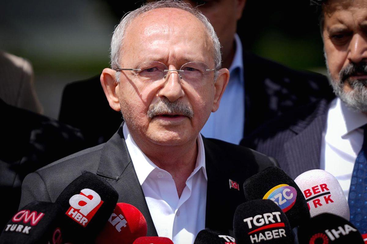 Bursa'da yeni sanayi atılımı, ekonomik büyüme ve teknolojik gelişmelerle şehrin