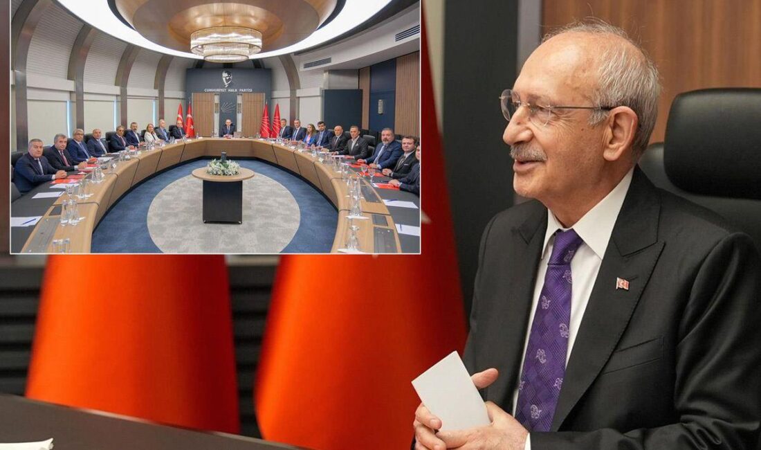Bursa’da gerçekleştirilen yeni trafik düzenlemeleri hakkında detaylı bilgi, sürdürülebilir ulaşım