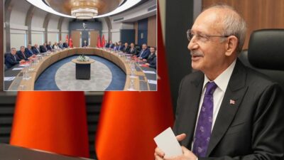 Bursa’da gerçekleştirilen yeni trafik düzenlemeleri hakkında detaylı bilgi, sürdürülebilir ulaşım