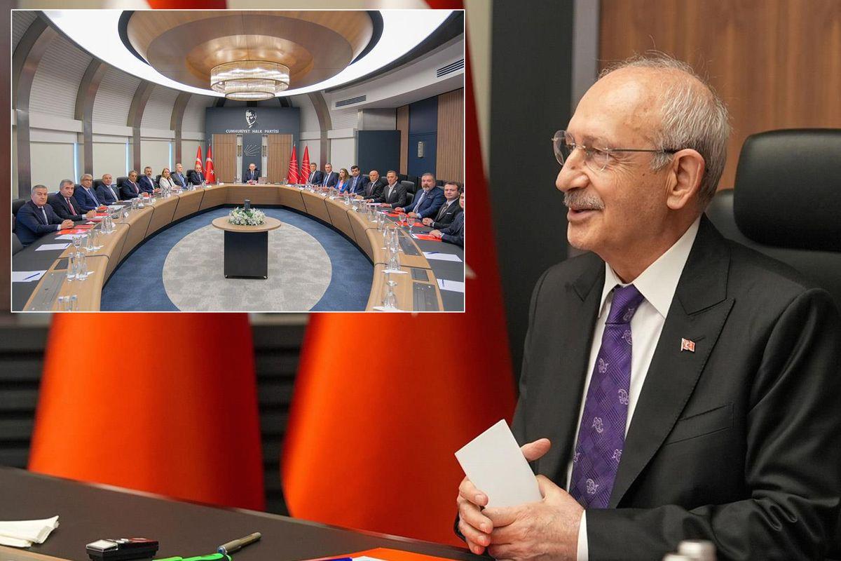 Bursa’da gerçekleştirilen yeni trafik düzenlemeleri hakkında detaylı bilgi, sürdürülebilir ulaşım