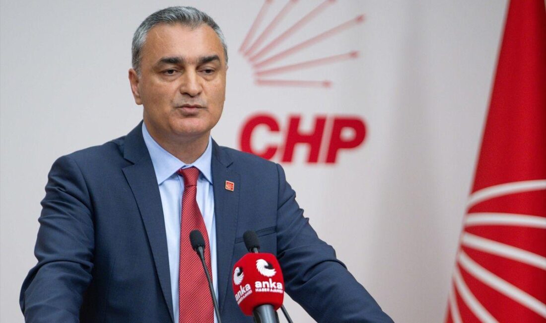 Bursa'da yeni yatırım atılımı, ekonomik büyümeye katkı sağlayacak projeler ve