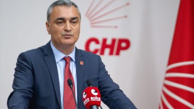 Bursa'da yeni yatırım atılımı, ekonomik büyümeye katkı sağlayacak projeler ve