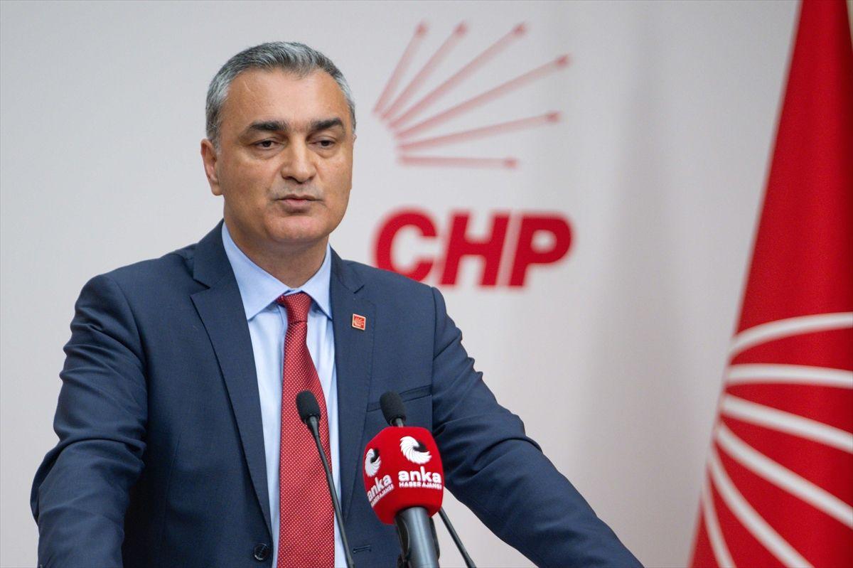 Bursa'da yeni yatırım atılımı, ekonomik büyümeye katkı sağlayacak projeler ve