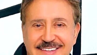 Bursa'da Yörük Türkmen Festivali'nde yaşanan olaylar hakkında detaylı bilgiler ve