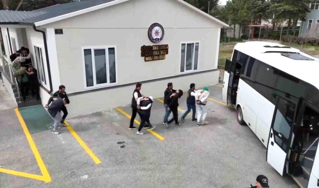 Bursa'da yüksek sesli gürültü şikayetleri hakkında bilgi edinin. Şikayetlerinizi nasıl