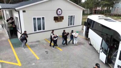 Bursa'da yüksek sesli gürültü şikayetleri hakkında bilgi edinin. Şikayetlerinizi nasıl